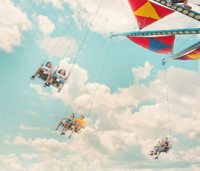 【国庆节是几月几号,明年国庆节是几月几号】