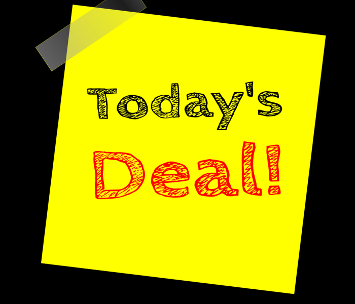 双十一是当天降价吗:双十一当天更便宜吗