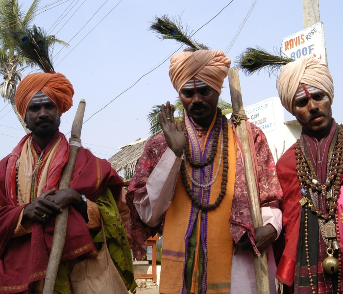 印度新冠的死亡率是多少/印度新冠死亡率高吗