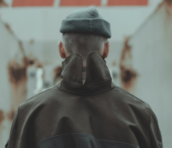 【四川一无症状感染者为犯罪嫌疑人/四川无症状感染者轨迹】