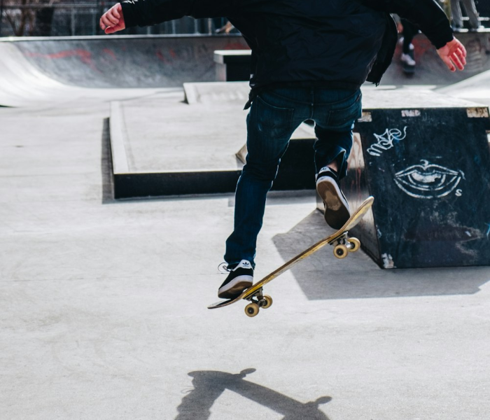 【四川一无症状感染者为犯罪嫌疑人/四川无症状感染者轨迹】