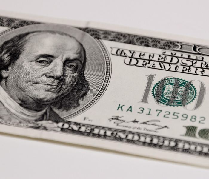 【香港疫情最新情况最新消息今日/香港疫情最新数据消息今天新增】 【香港疫情最新情况最新消息今日/香港疫情最新数据消息今天新增】