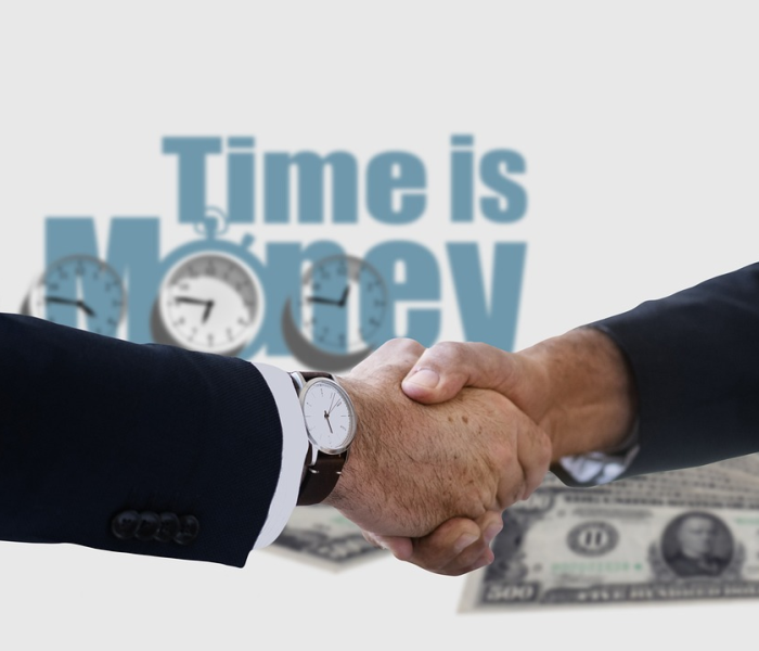 100万第三者责任险多少钱/100万第三者责任险赔偿范围 100万第三者责任险多少钱/100万第三者责任险赔偿范围