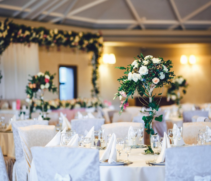 【石家庄11例确诊轨迹:多人参加婚礼,石家庄 确诊 婚宴】 【石家庄11例确诊轨迹:多人参加婚礼,石家庄 确诊 婚宴】