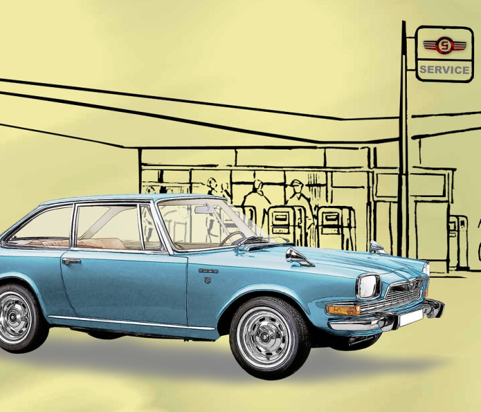 宝来经典改装案例/宝来改装效果图