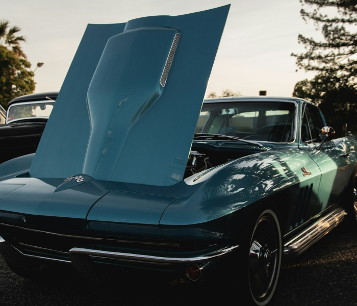 宝来经典改装案例/宝来改装效果图