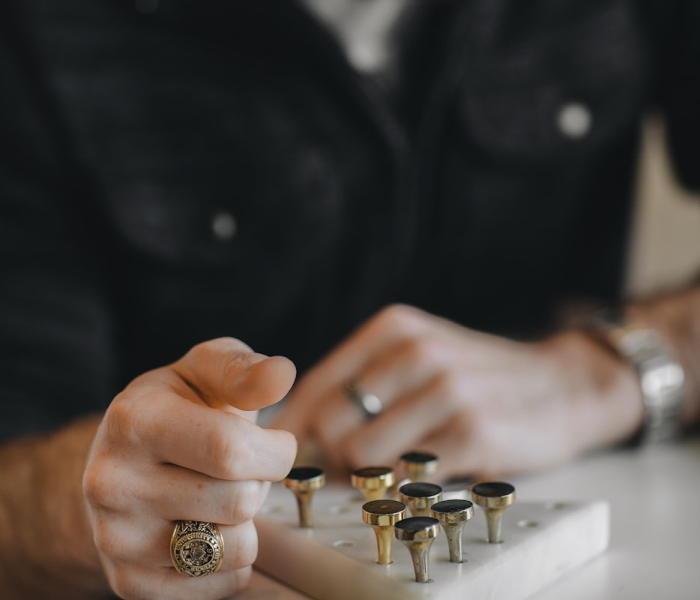 【美国免费治疗新冠肺炎是真的吗?,美国免费治疗新冠肺炎是真的吗知乎】 【美国免费治疗新冠肺炎是真的吗?,美国免费治疗新冠肺炎是真的吗知乎】