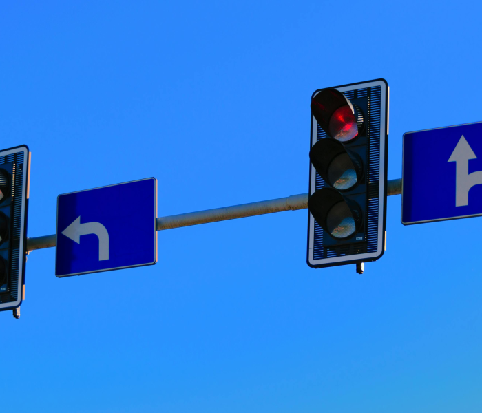 【崇州疫情情况,崇州疫情最新消息今天】