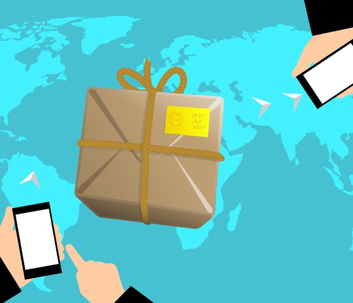 南京又三地调整为中风险地区了吗:南京新增三处中风险 南京又三地调整为中风险地区了吗:南京新增三处中风险