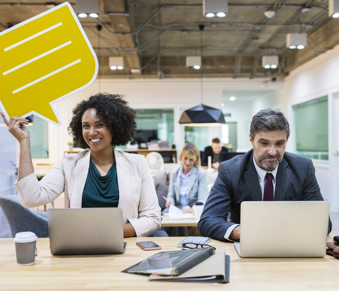 美国总统拜登对疫情/拜登对疫情采取的措施 美国总统拜登对疫情/拜登对疫情采取的措施