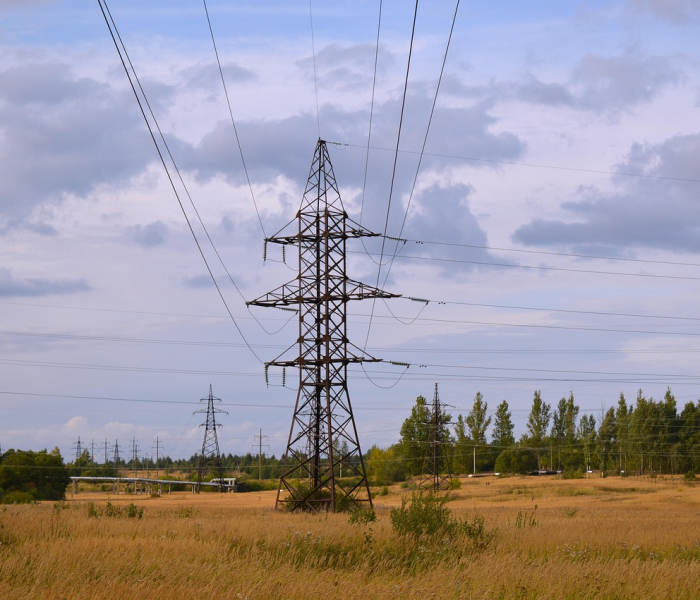 中国疫情后开放国门/由于疫情影响 中国国门什么时候能开放