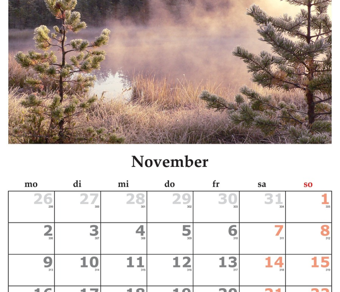 【二零二一年一月一日高速免费吗/二零二一年一月一号高速免费吗】