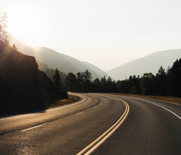 【二零二一年一月一日高速免费吗/二零二一年一月一号高速免费吗】
