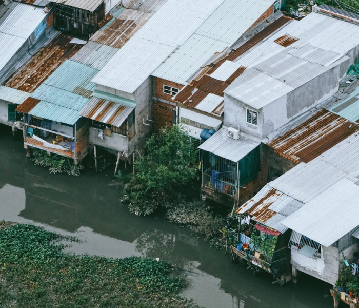 金牛水岸国际二期/金牛水岸国际二期经济适用房
