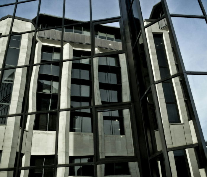 金牛水岸国际二期/金牛水岸国际二期经济适用房