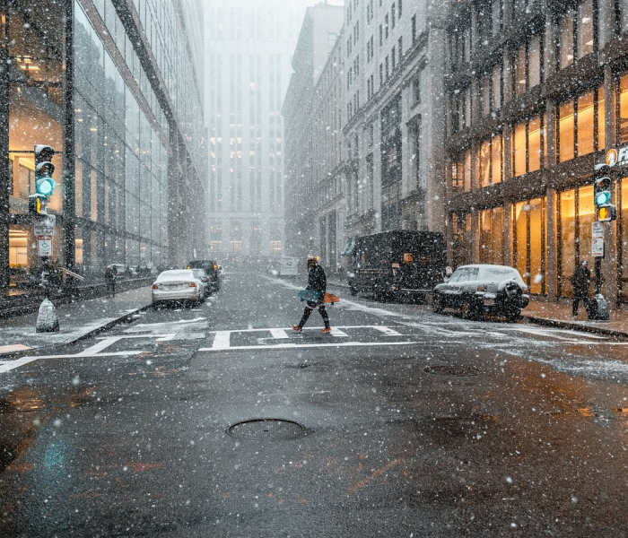 秒懂教程“微信群炸 金花房卡”详细房卡教程