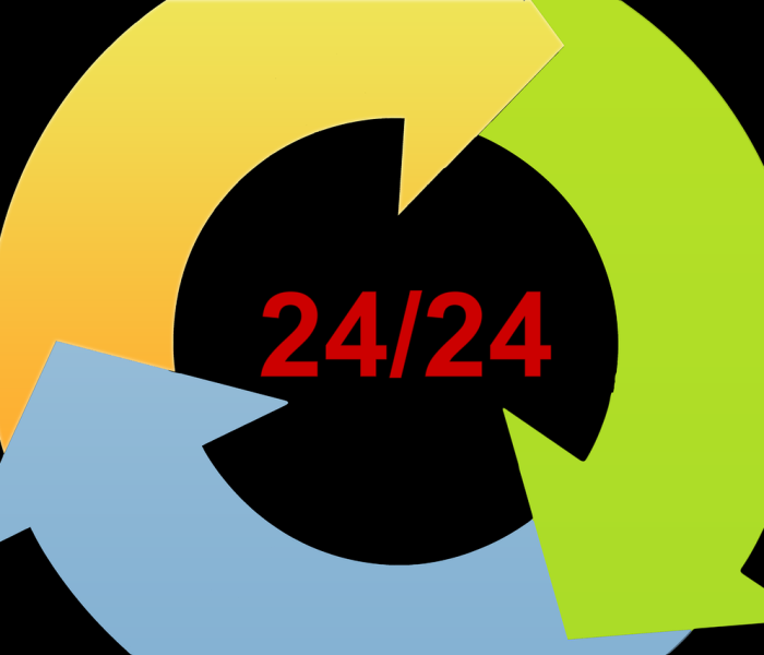 【20212月6日上班吗/2o21年2月6日上班吗】 【20212月6日上班吗/2o21年2月6日上班吗】