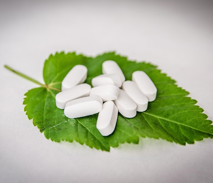 南非疫情封锁/南非的疫情 南非疫情封锁/南非的疫情