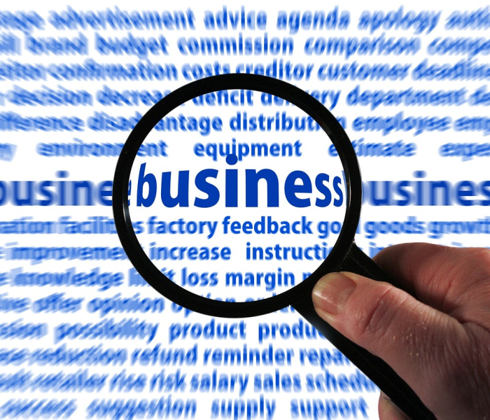 成都全员检测/成都全员核酸检测结果怎么查