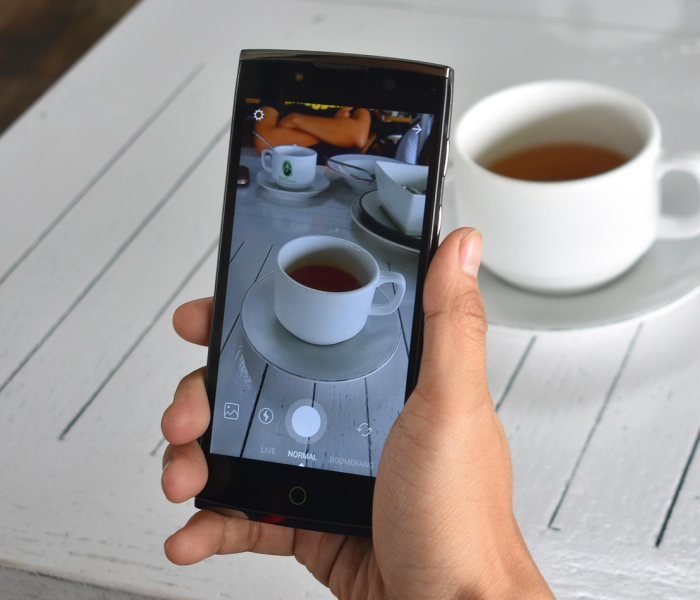 全攻略普及“微信牛牛房卡金花”房卡获取方式 全攻略普及“微信牛牛房卡金花”房卡获取方式