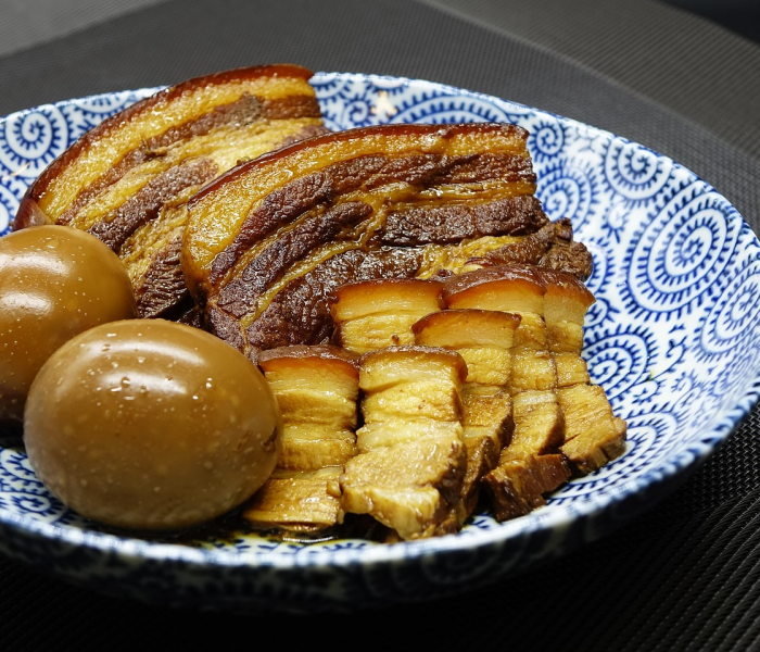 酱油酱油/酱油酱油酱 酱油酱油/酱油酱油酱