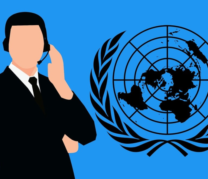 全球疫情很快结束/全球疫情还将持续多久