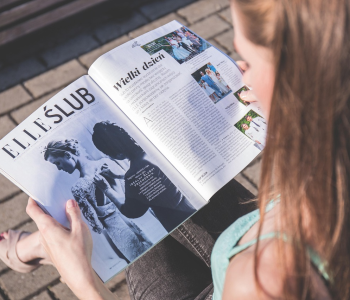 快递啥时候停运今年/快递啥时候停运今年2025