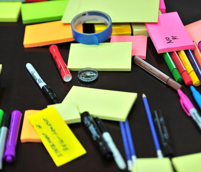 房卡全攻略“金花房卡代理销售”房卡详细充值 房卡全攻略“金花房卡代理销售”房卡详细充值