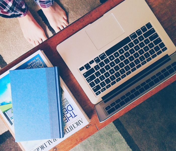 秒懂百科“有没有微信这炸 金花房卡”房卡获取方式