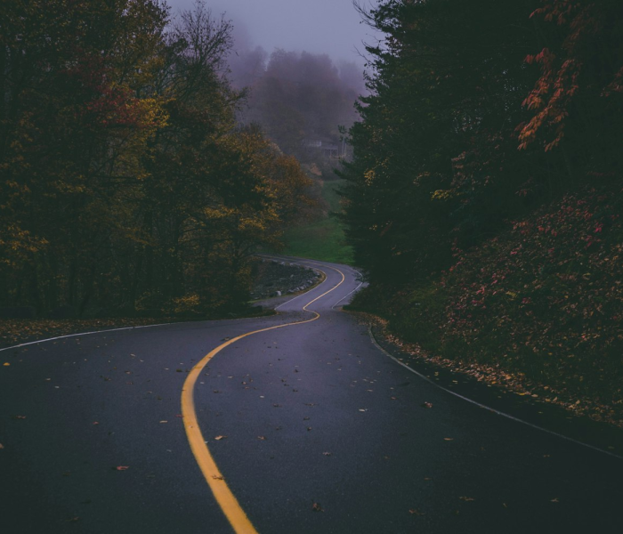 2026高速免费几天:2026高速免费几天到几号