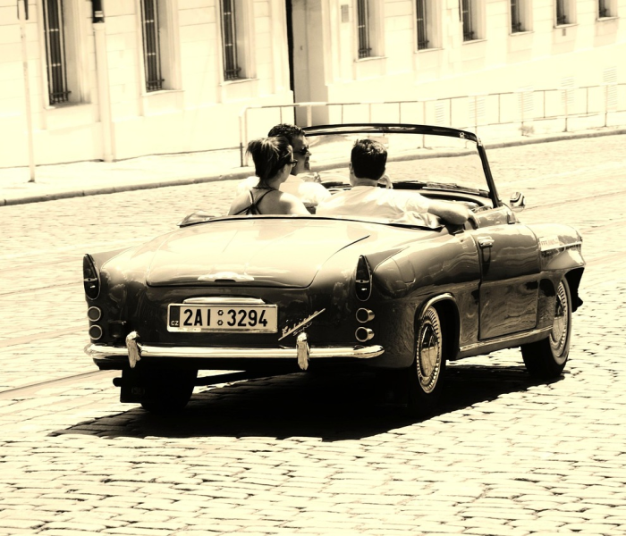 新捷达什么时候上市时间:新捷达什么时候上市时间和价格