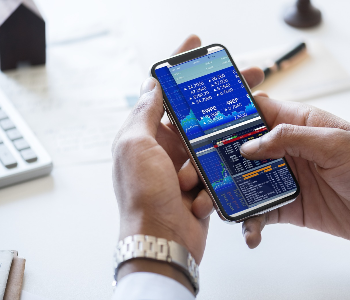 秒懂教程“微信链接房卡充值”房卡详细充值