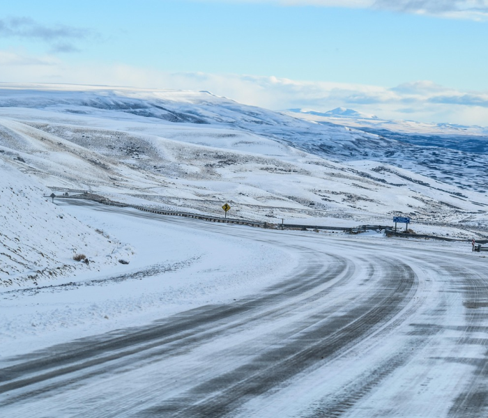 今日厦门疫情分布（今曰厦门疫情）