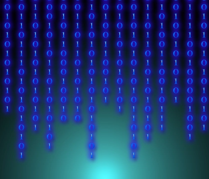 南京:已锁定疫情病毒毒株为德尔塔毒株/南京疫情毒株德尔塔症状有哪些 南京:已锁定疫情病毒毒株为德尔塔毒株/南京疫情毒株德尔塔症状有哪些