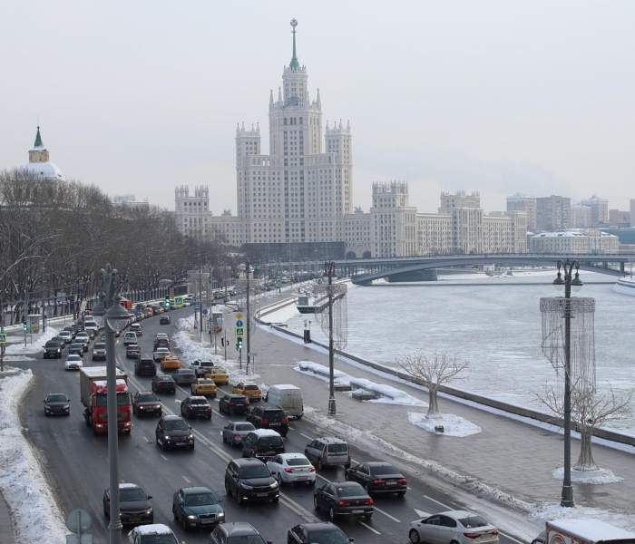 西安市最新疫情分布/西安市最新疫情等级