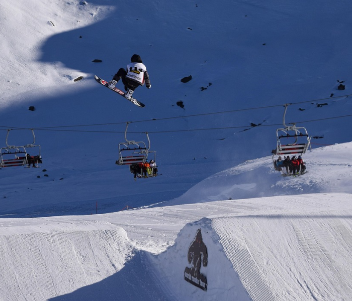 雪世界滑雪场在哪里/冰雪世界滑雪 雪世界滑雪场在哪里/冰雪世界滑雪
