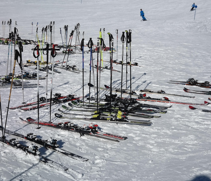 雪世界滑雪场在哪里/冰雪世界滑雪 雪世界滑雪场在哪里/冰雪世界滑雪