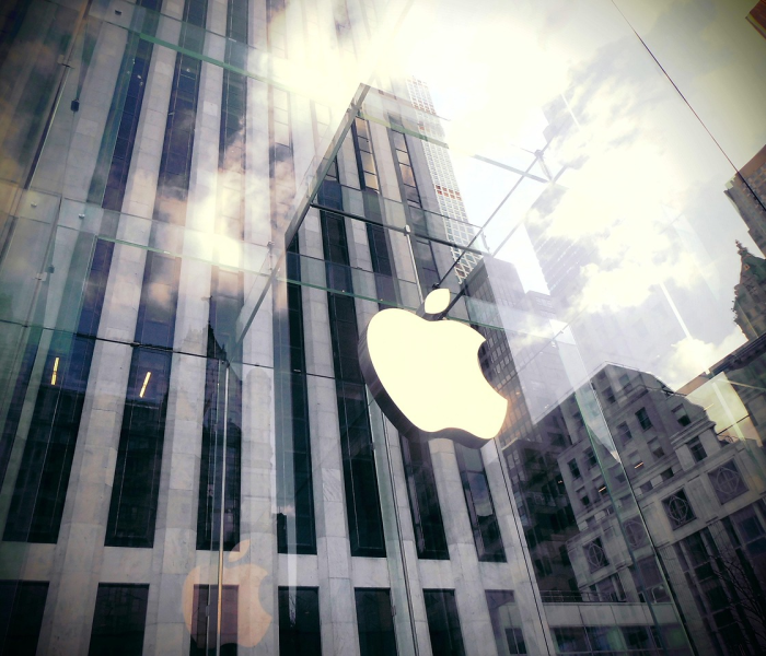 唐山疫情解封了吗?/唐山何时解除封城