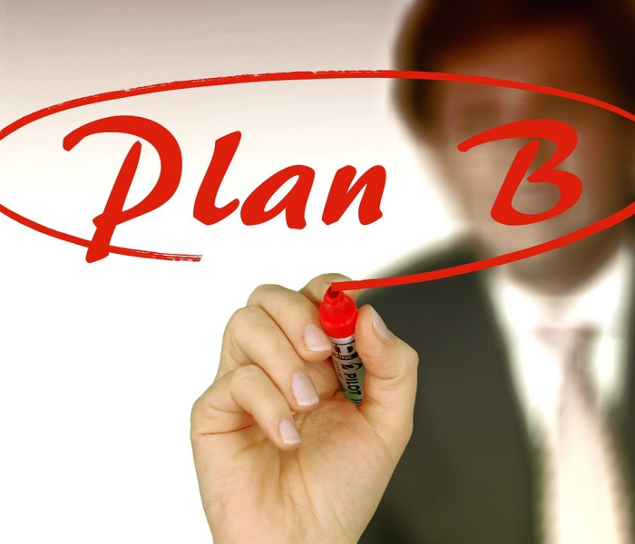 【下一轮油价调整时间及价格趋势,下一轮油价是涨还是跌?】