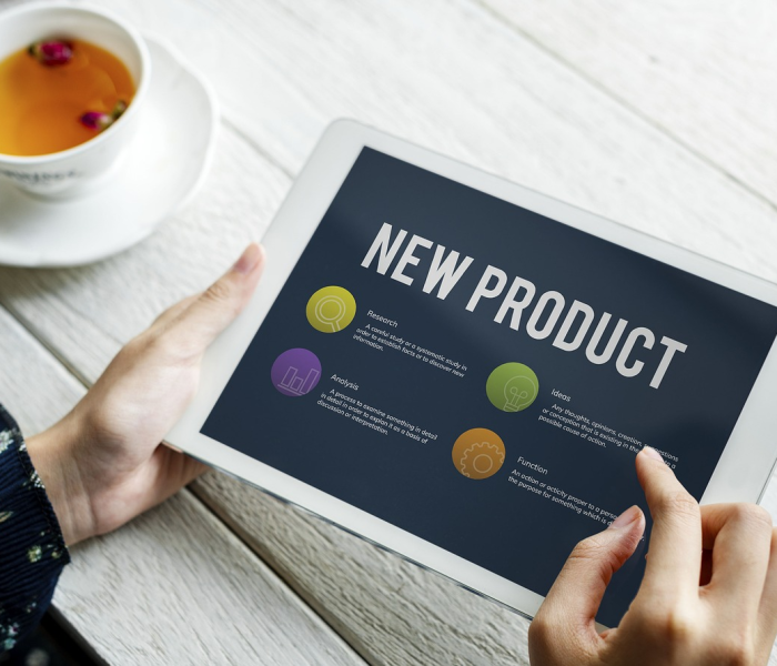 一分钟介绍使用“微信炸 金花链接房卡哪里买”房卡获取方式 一分钟介绍使用“微信炸 金花链接房卡哪里买”房卡获取方式