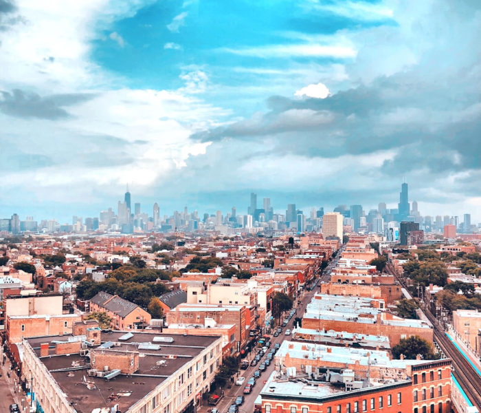 洛阳是否为中高风险区:洛阳是不是低风险区