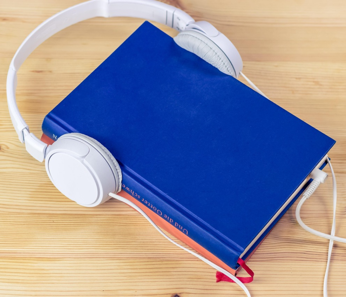 房卡必备教程“随意玩房卡哪里买的”房卡链接获取