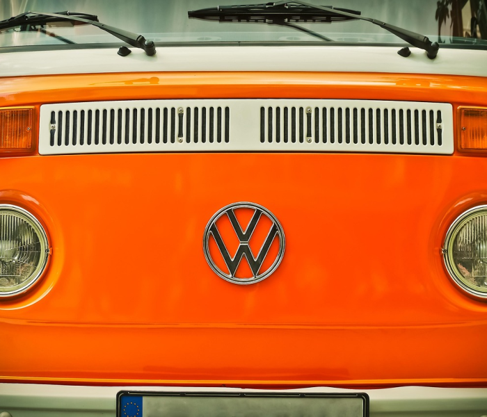 大众自动挡10万元以下图片价格:大众汽车报价10万以下自动挡