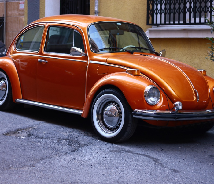 大众自动挡10万元以下图片价格:大众汽车报价10万以下自动挡