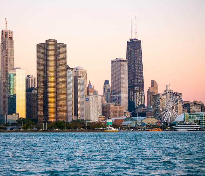 郑州锦艺城是属于哪个区/郑州锦艺城属于什么区 郑州锦艺城是属于哪个区/郑州锦艺城属于什么区