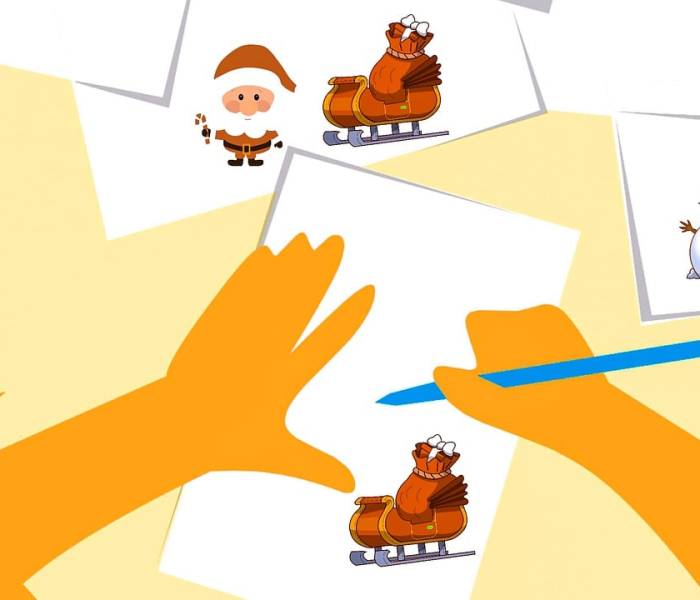 铜仁新冠肺炎最新情况:铜仁新冠肺炎最新情况今天