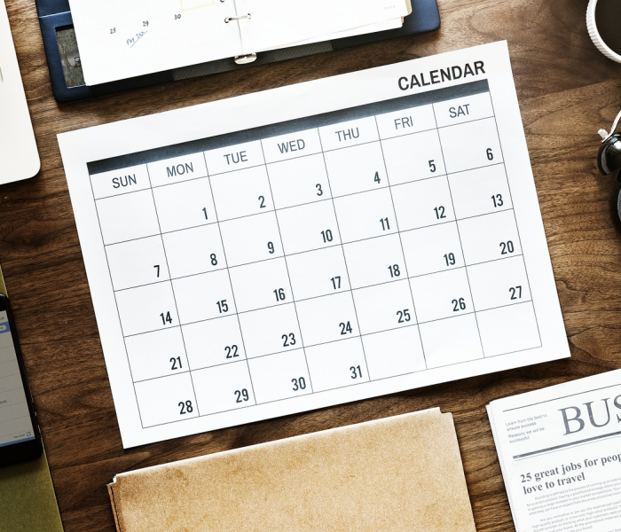 【高速免费2026免费时间表最新消息,高速免费时间公布2021】