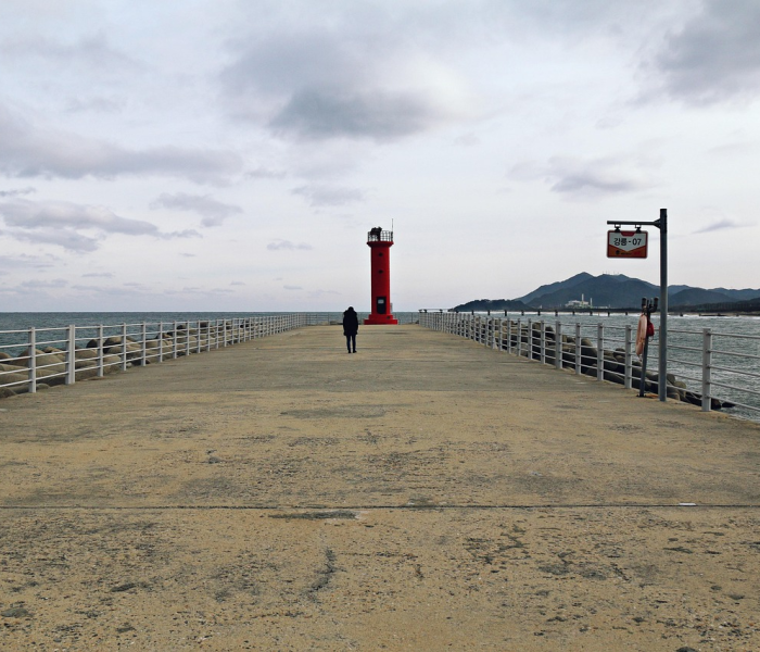 今年五一高速免费多久（今年五一高速免费从几号开始）