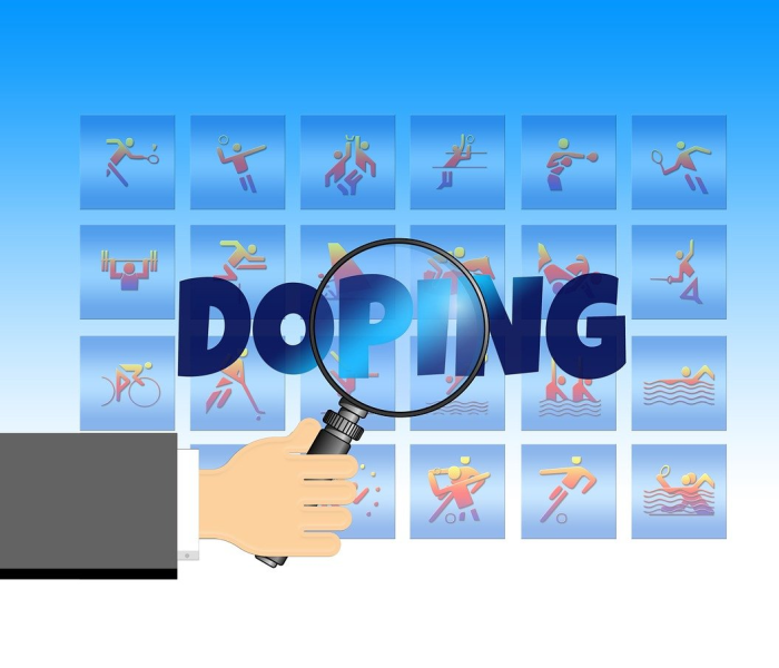 一分钟介绍使用“微信玩金花房卡”房卡获取方式 一分钟介绍使用“微信玩金花房卡”房卡获取方式