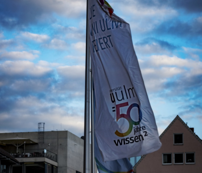 2026米兰冬奥会开幕时间/2026冬季奥运会是哪个国家举办